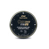 Dark Cover Gum-Hairgum Wachs