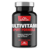 Multivitamin-Alpine Labs