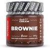 Denuts Cream Brownie-Nutrend