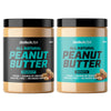 Peanut Butter-Biotech USA