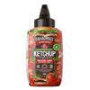 GrandMas Ketchup Traditional-Max Protein