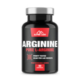 Arginine