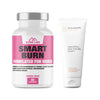 Burn & Sculpt Pack 