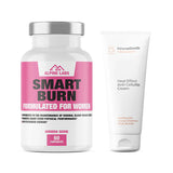 Burn & Sculpt Pack 