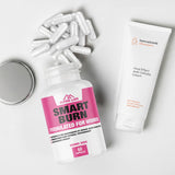 Burn & Sculpt Pack 