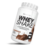 Whey Shake 