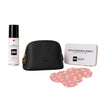 Coffret Cadeau Wellbox Face Lift