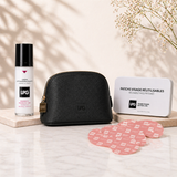 Coffret Cadeau Wellbox Face Lift