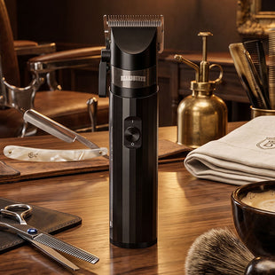 Beardburys XCT Clipper 