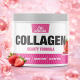 Collagen