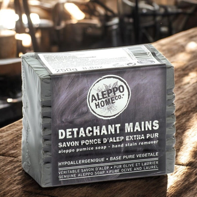 Handfleckenentferner 