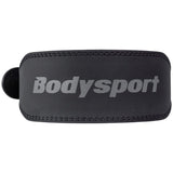 Bodysport Kraftgürtel 