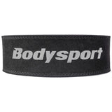 Powerlifting-Gürtel Bodysport 