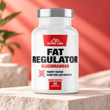 Fat Regulator