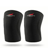 Knieunterstützung Neo 