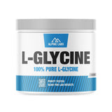L-Glycine