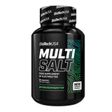 Multi Salt 