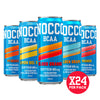 Nocco BCAA 