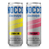 Nocco Elektrolyte 