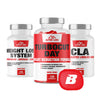 Pack SLIM & CUT