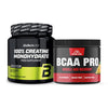 Power & Reload Paket 