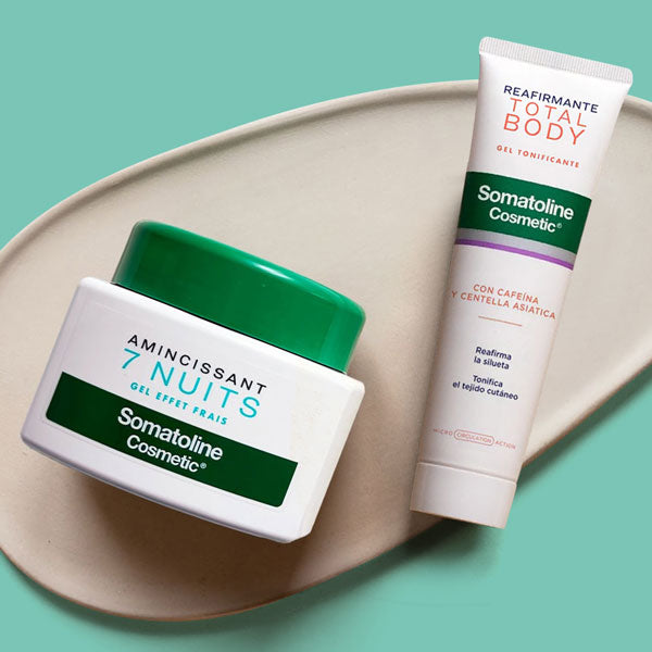 DUO-Body-Sculpt-Paket 