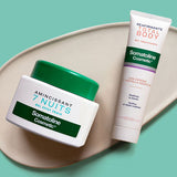 DUO-Body-Sculpt-Paket 