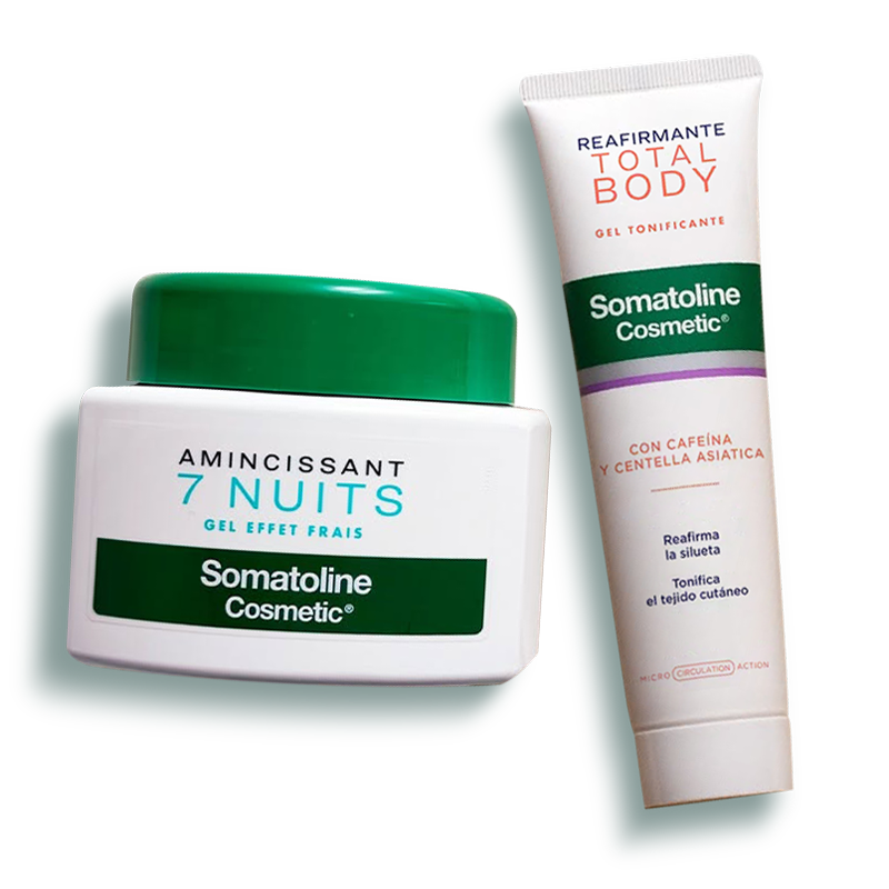DUO-Body-Sculpt-Paket 
