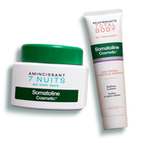 DUO-Body-Sculpt-Paket 