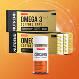 Pack Synergy Care 