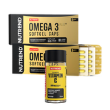 Pack Synergy Care 