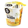 Protein Ramen Würziges Curry 
