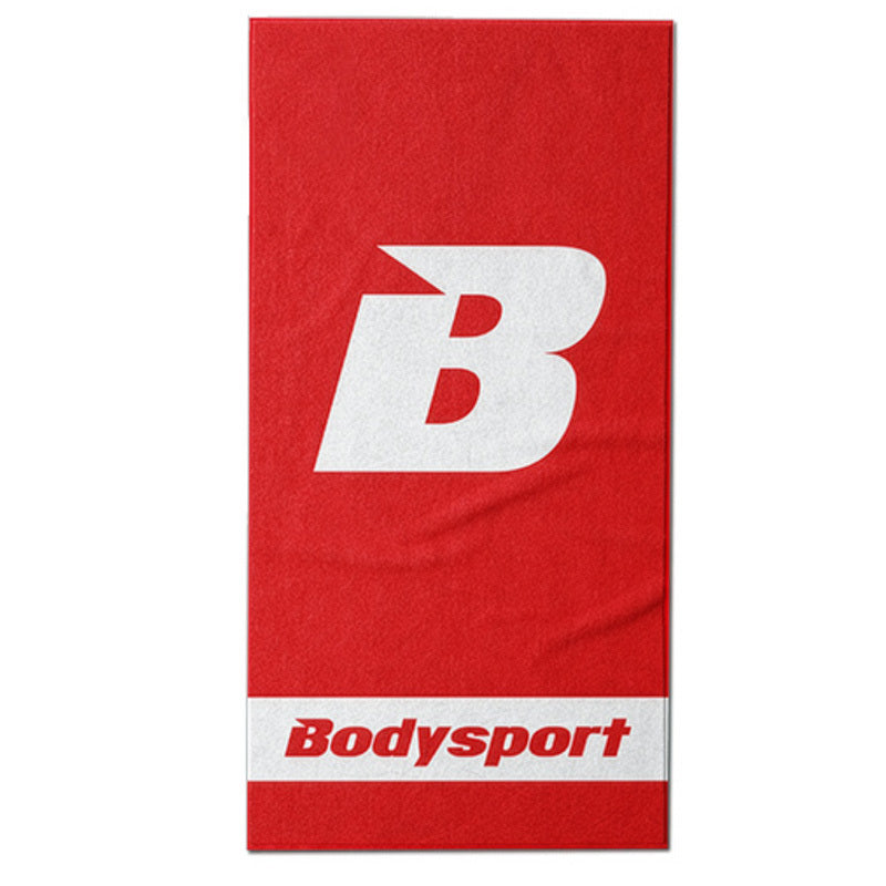 Sportbekleidung 