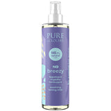 Calming Face Mist