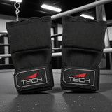 Gel-Pro Unterhandschuhe 