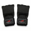 Gel-Pro Unterhandschuhe 