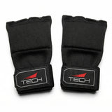 Gel-Pro Unterhandschuhe 