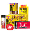 Thermo-Direkt-Bundle 
