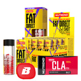 Thermo-Direkt-Bundle 