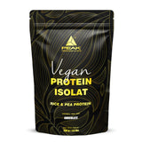 Veganes Proteinisolat 