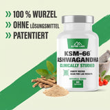 Benefit DE