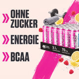 Benefit DE
