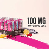 Benefit DE