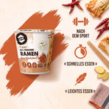Benefit DE