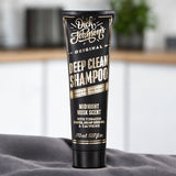 Tiefenreinigungsshampoo 