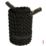 Battle Rope Elion
