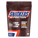 Snickers Hi Protein 