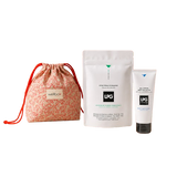 Coffret Cadeau Wellbox Motivation