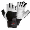 Gants Bodybuilding-Techsport Wear
