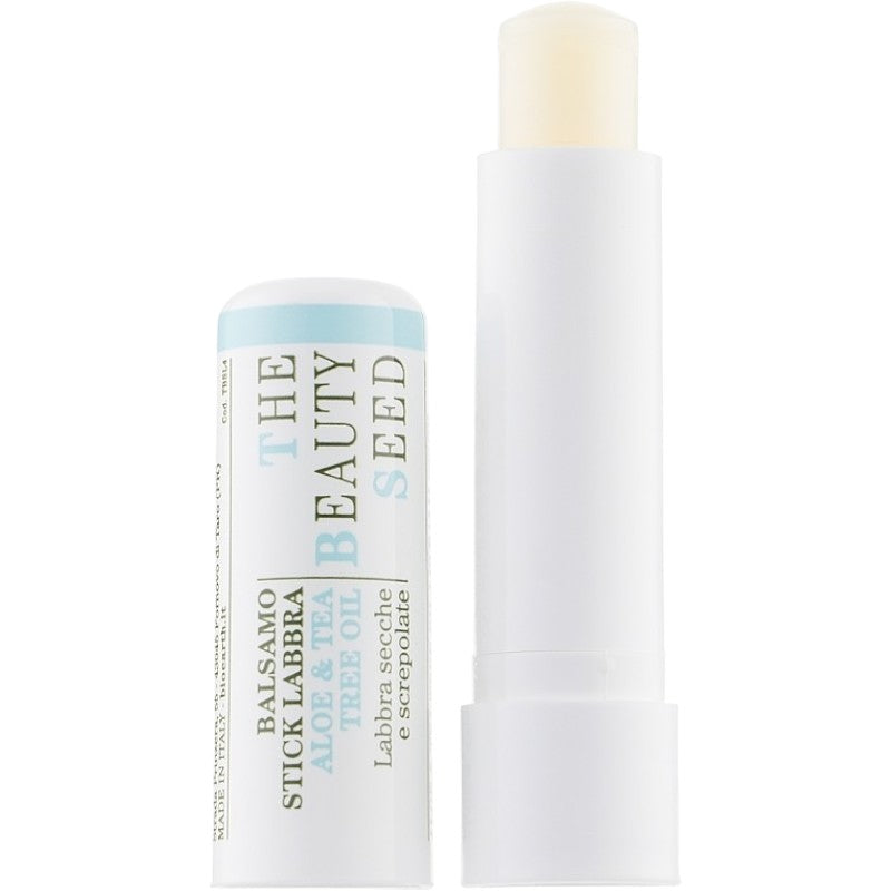 Lippenstift 